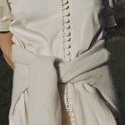 The Thelma—Pre-Order