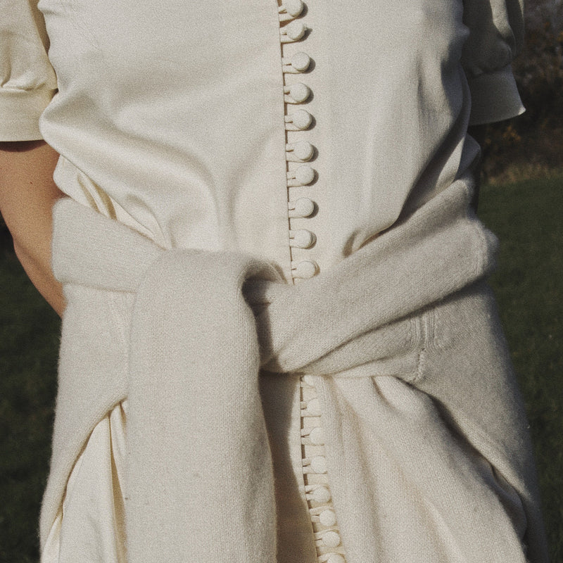 The Thelma—Pre-Order