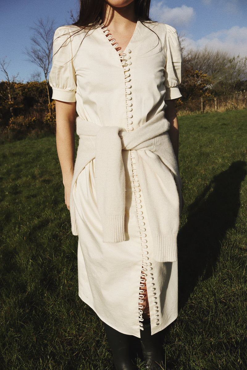 The Thelma—Pre-Order