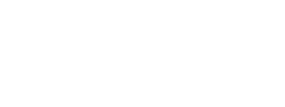Salvē Official