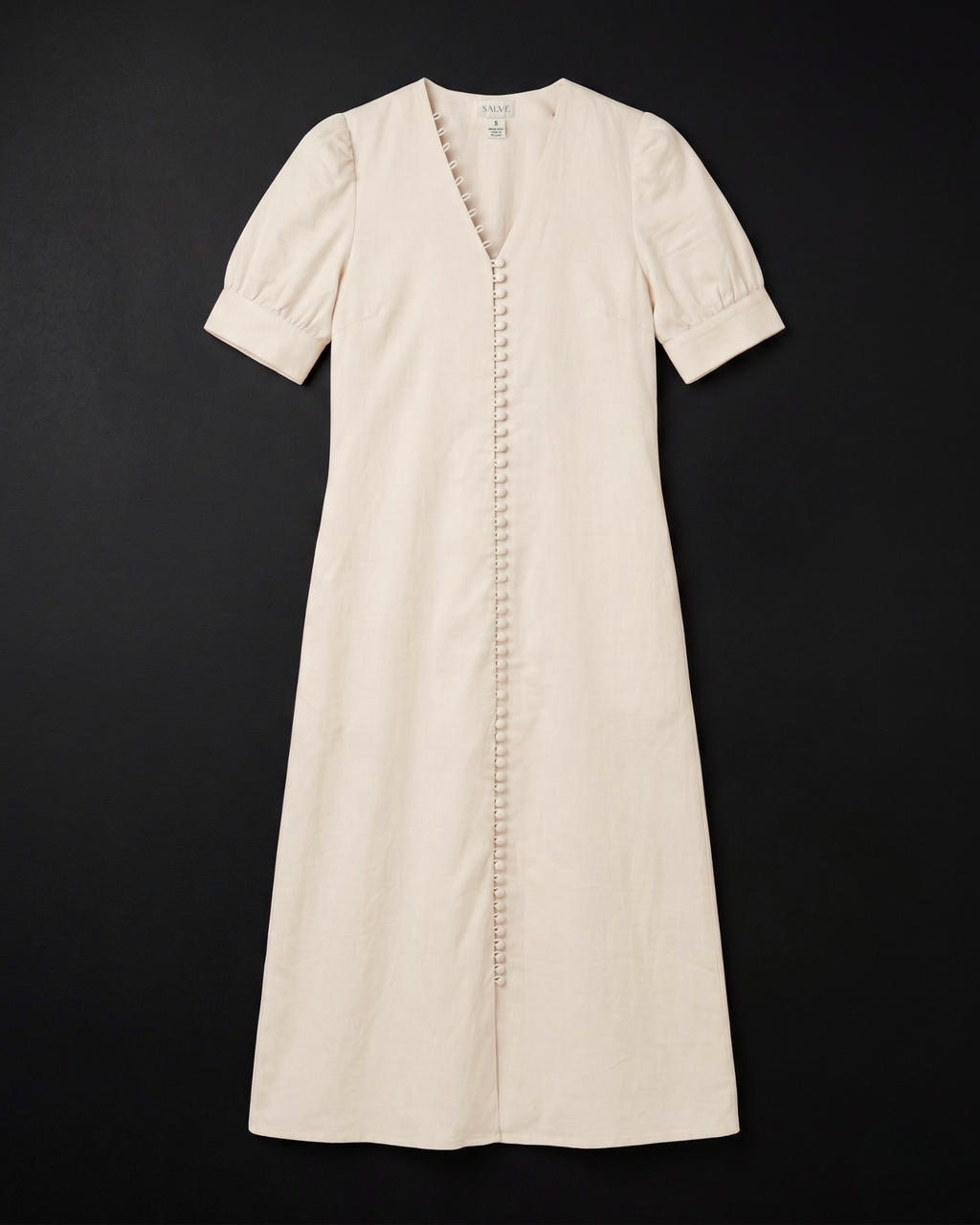 The Thelma—Pre-Order